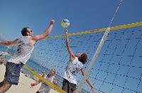 gal/saison 2007-2008/beach_master_2008_-_part_2/_thb_86.jpg